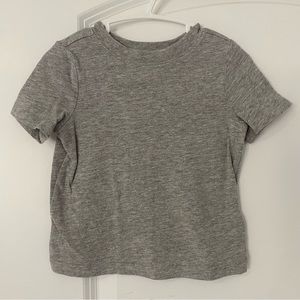 🟧 $2 ADD-ON🟧 OLD NAVY Toddler Boys T-Shirt • 12-18 months